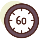 technology,time and date,hour,60 minutes,minutes,seconds,sixty
